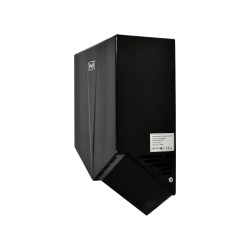 Puff-8802Bl 7